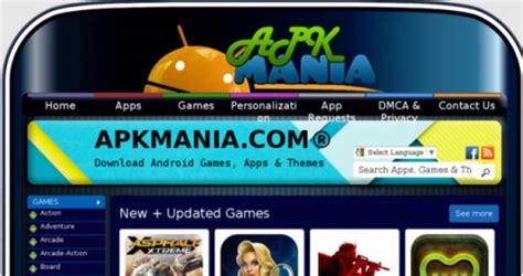 apk miz.com|ApkMania Apk 7.8 for Android .